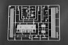 Trumpeter 00966 German Leopard 2 A6 MBT 1/16